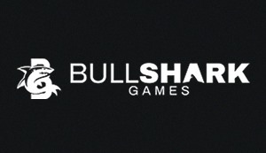 Bullshark Games